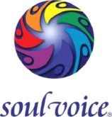 SOUL VOICE LOGO