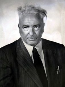 Wilhelm-Reich