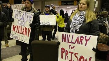 61c6859a-7627-419a-b89f-3669cb374681