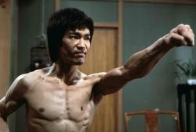 Enter-the-Dragon-bruce-lee-28232070-1200-813