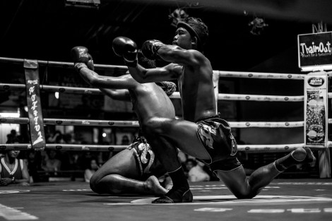 ko-lanta-muay-thai-25