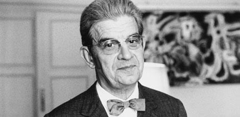 lacan