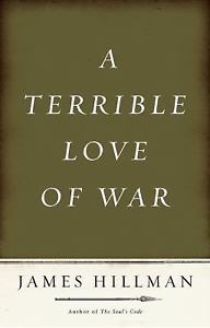 terrible-love-of-war
